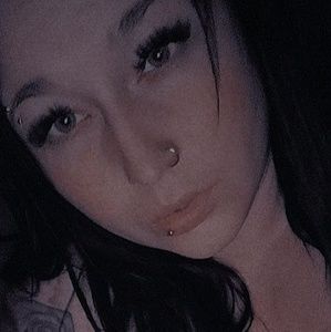 Meet your Posher, Staci